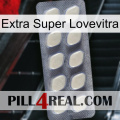 Extra Super Lovevitra 08